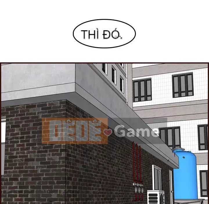 Mẹ tôi là sinh viên đại học Chương 76-77