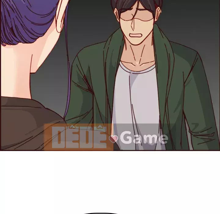 Mẹ tôi là sinh viên đại học Chương 76-77