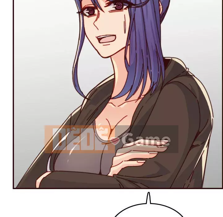 Mẹ tôi là sinh viên đại học Chương 76-77