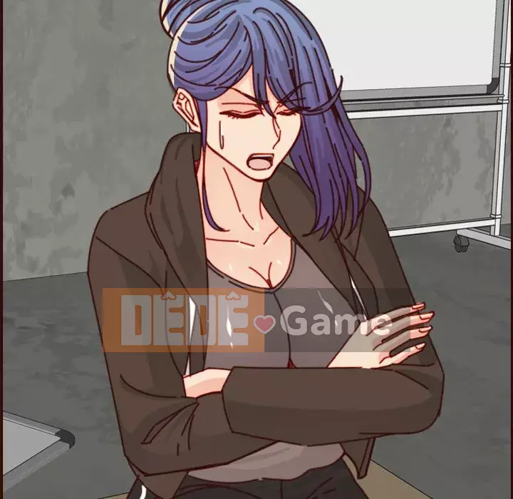 Mẹ tôi là sinh viên đại học Chương 76-77