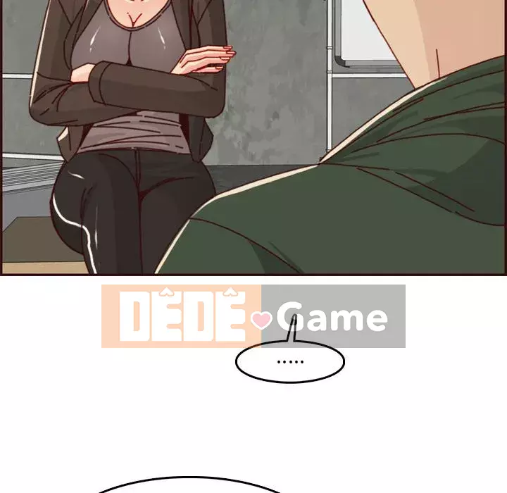 Mẹ tôi là sinh viên đại học Chương 76-77