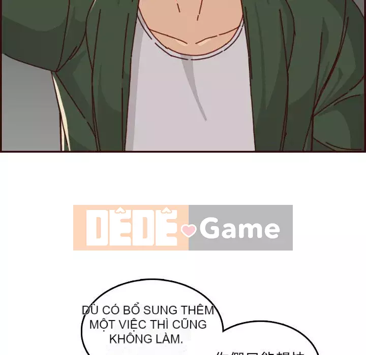 Mẹ tôi là sinh viên đại học Chương 76-77