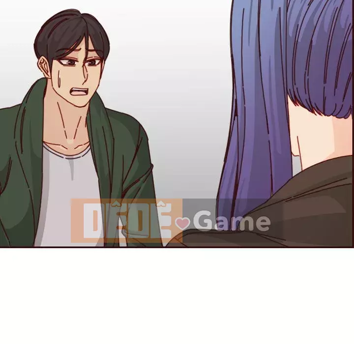 Mẹ tôi là sinh viên đại học Chương 76-77