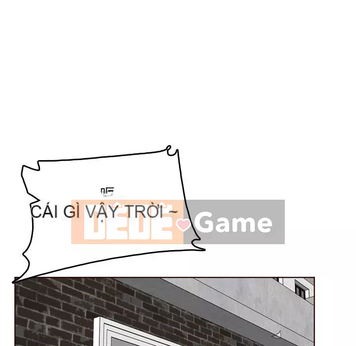 Mẹ tôi là sinh viên đại học Chương 76-77