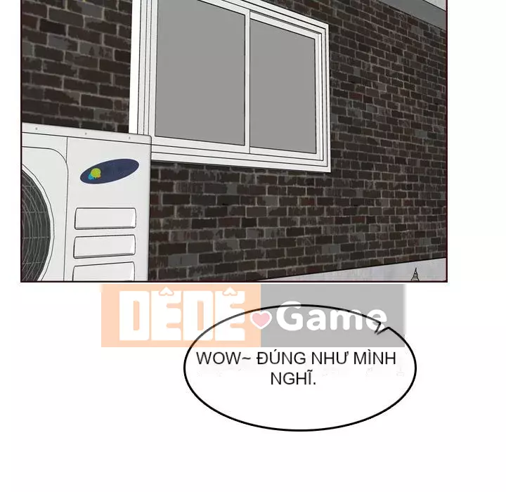 Mẹ tôi là sinh viên đại học Chương 76-77