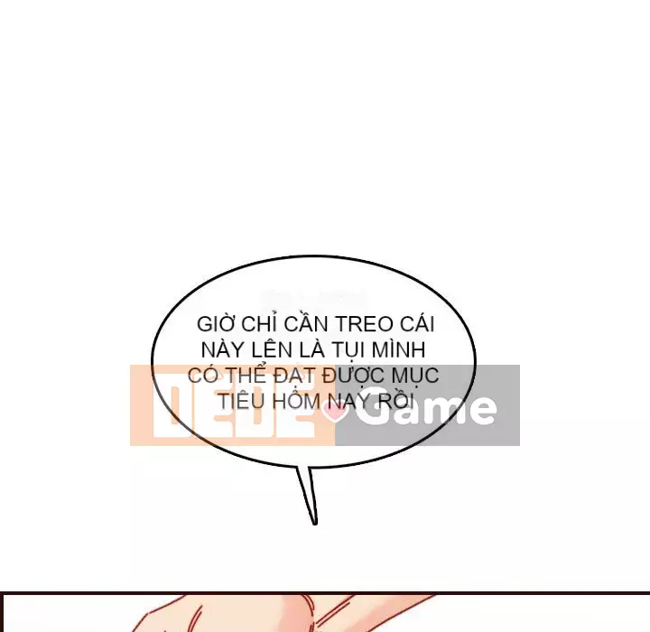 Mẹ tôi là sinh viên đại học Chương 76-77