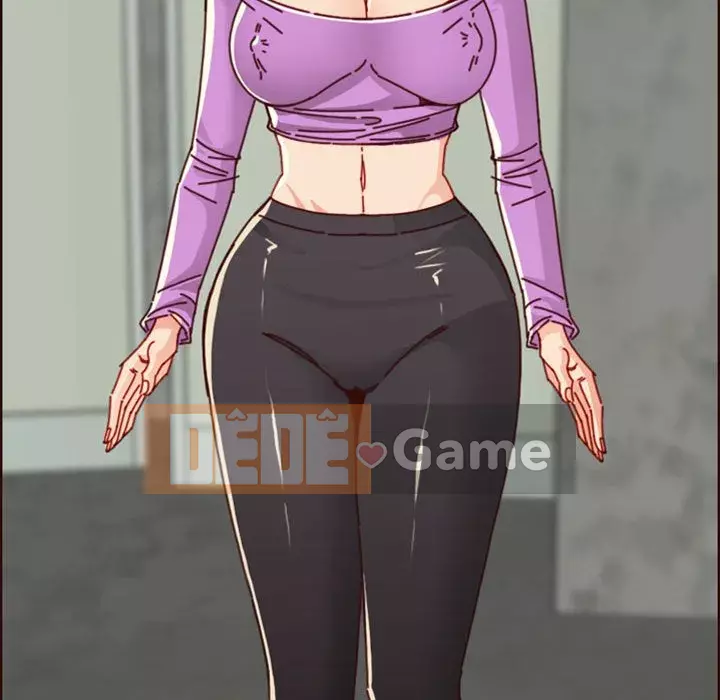 Mẹ tôi là sinh viên đại học Chương 76-77