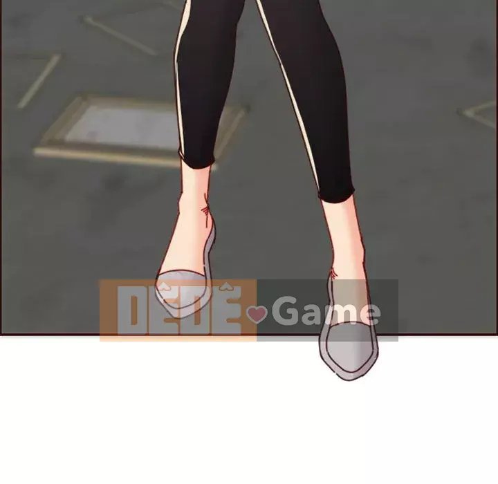 Mẹ tôi là sinh viên đại học Chương 76-77