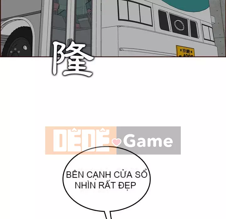 Mẹ tôi là sinh viên đại học Chương 76-77