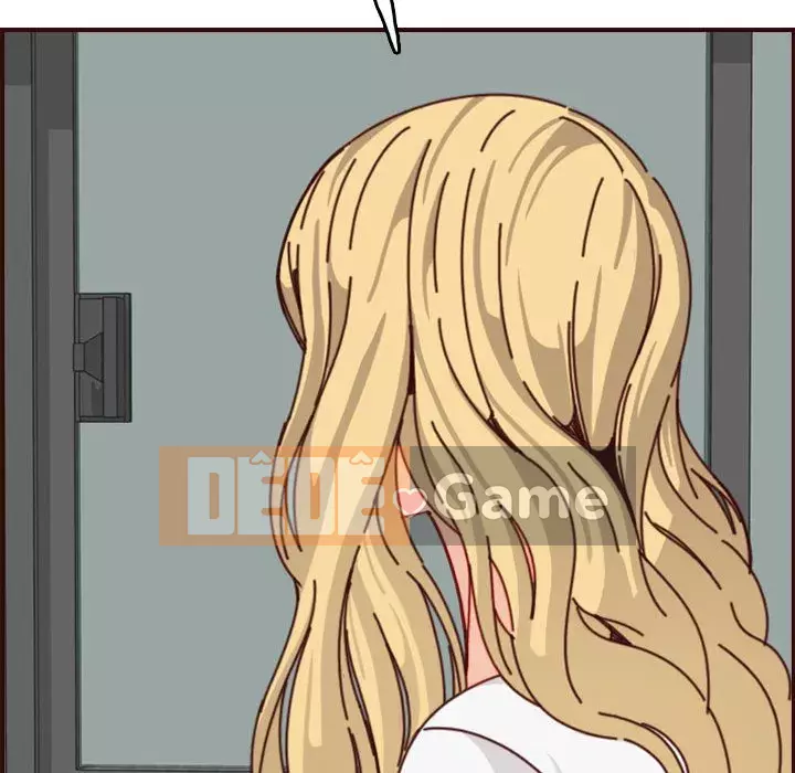 Mẹ tôi là sinh viên đại học Chương 76-77