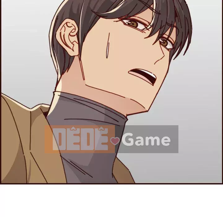 Mẹ tôi là sinh viên đại học Chương 76-77