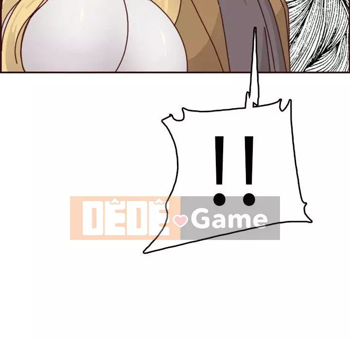 Mẹ tôi là sinh viên đại học Chương 76-77