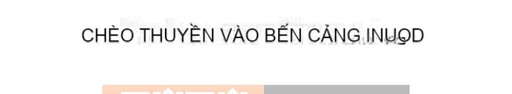Mẹ tôi là sinh viên đại học Chương 76-77