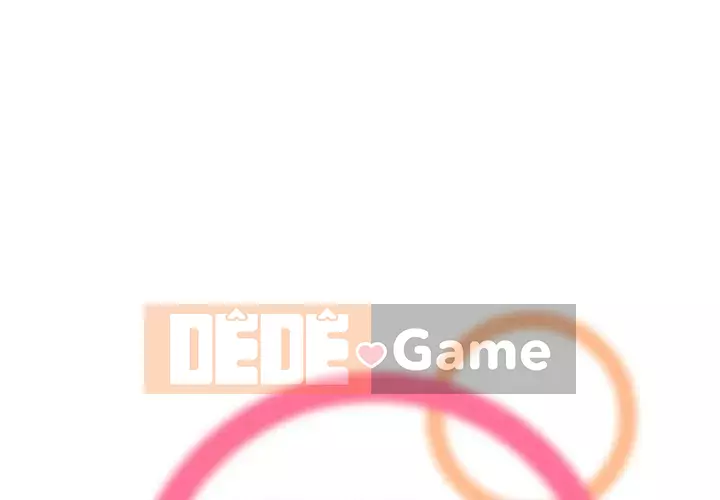 Mẹ tôi là sinh viên đại học Chương 76-77