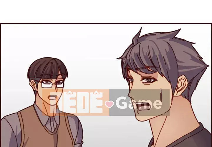 Mẹ tôi là sinh viên đại học Chương 76-77