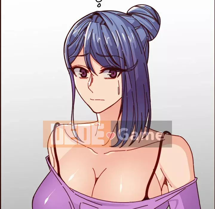 Mẹ tôi là sinh viên đại học Chương 76-77