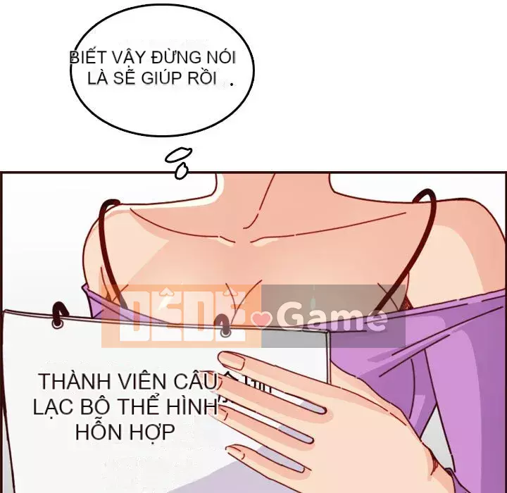 Mẹ tôi là sinh viên đại học Chương 76-77