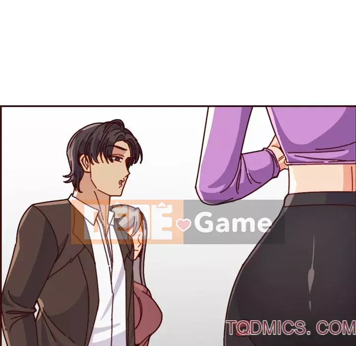 Mẹ tôi là sinh viên đại học Chương 76-77