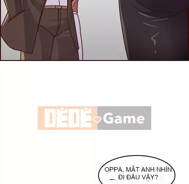 Mẹ tôi là sinh viên đại học Chương 76-77