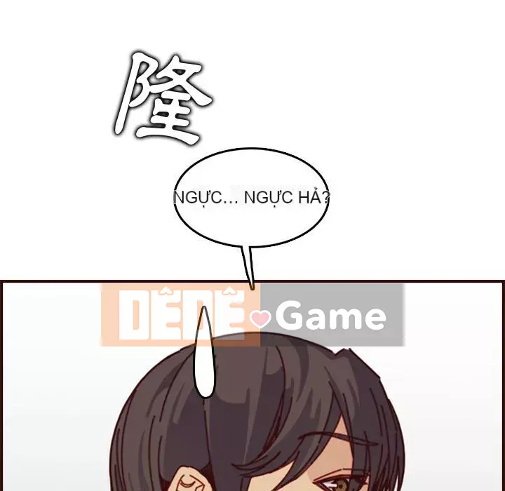 Mẹ tôi là sinh viên đại học Chương 76-77