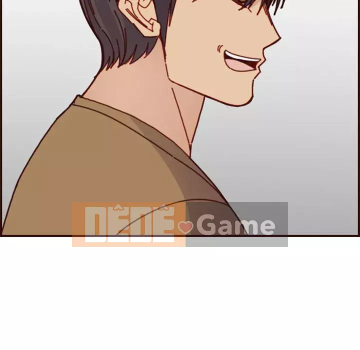 Mẹ tôi là sinh viên đại học Chương 76-77