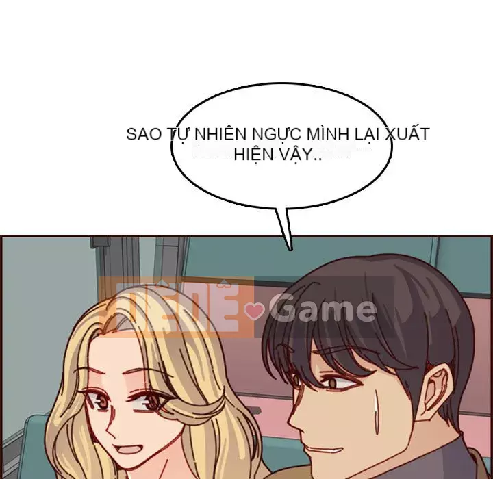 Mẹ tôi là sinh viên đại học Chương 76-77