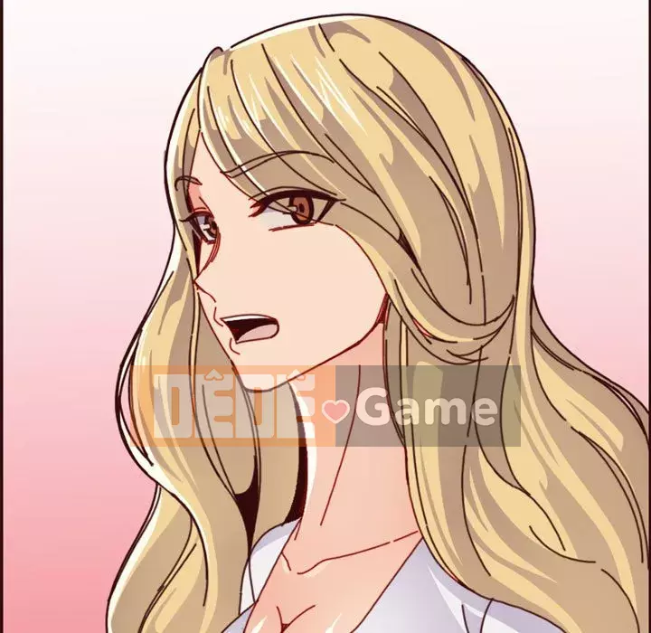 Mẹ tôi là sinh viên đại học Chương 76-77