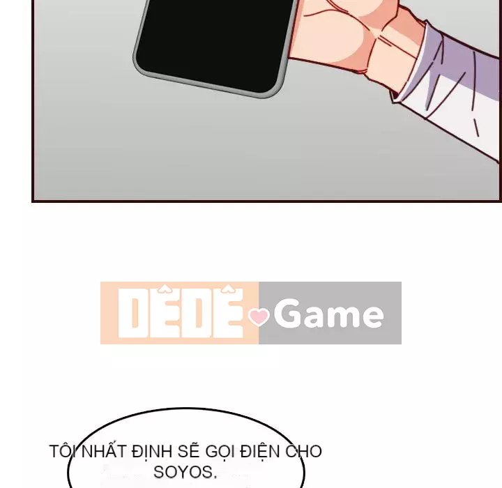 Mẹ tôi là sinh viên đại học Chương 76-77