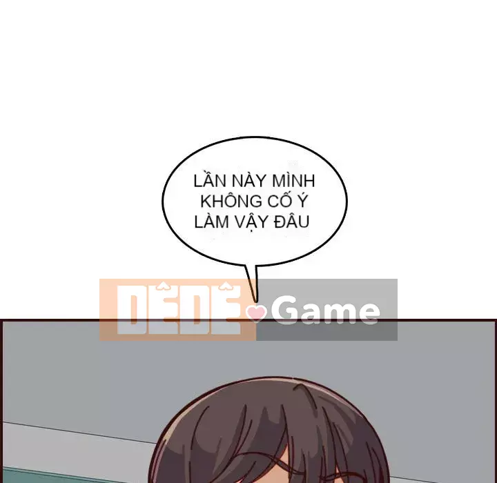 Mẹ tôi là sinh viên đại học Chương 76-77