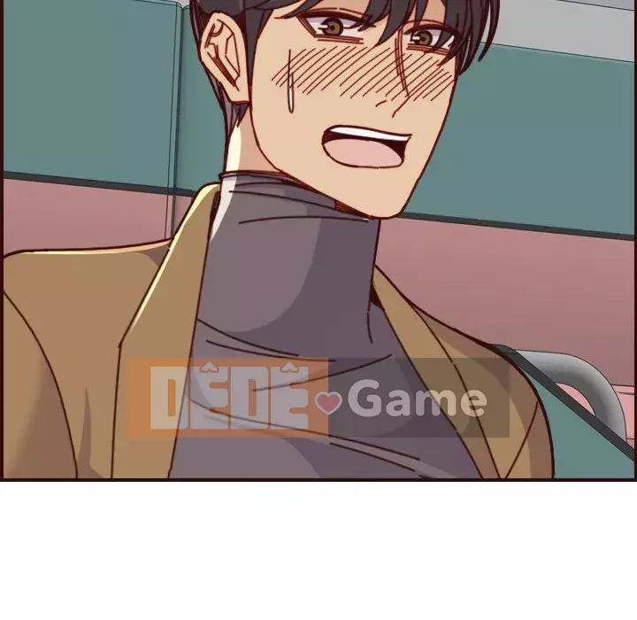 Mẹ tôi là sinh viên đại học Chương 76-77