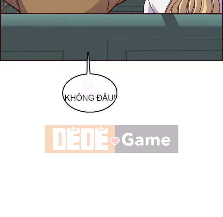 Mẹ tôi là sinh viên đại học Chương 76-77