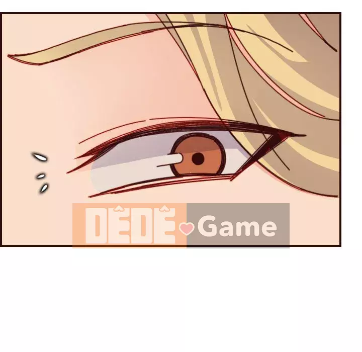 Mẹ tôi là sinh viên đại học Chương 76-77