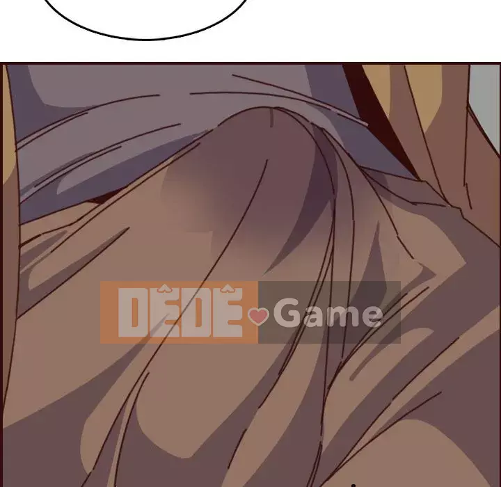 Mẹ tôi là sinh viên đại học Chương 76-77