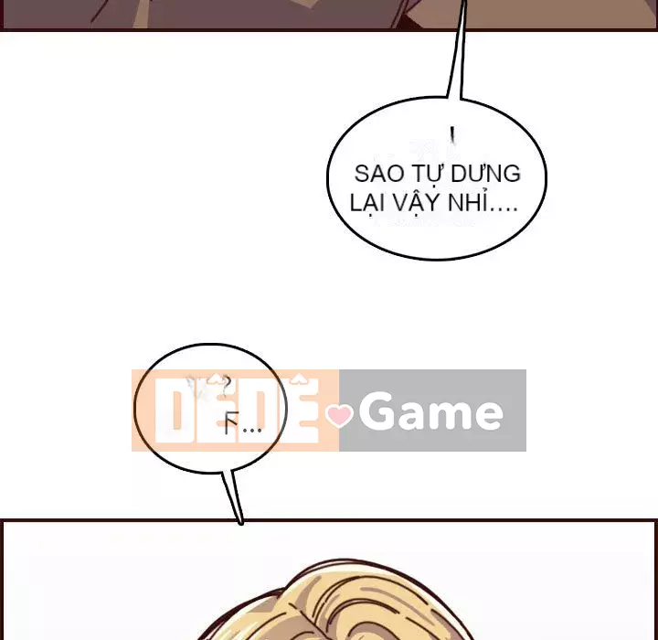 Mẹ tôi là sinh viên đại học Chương 76-77