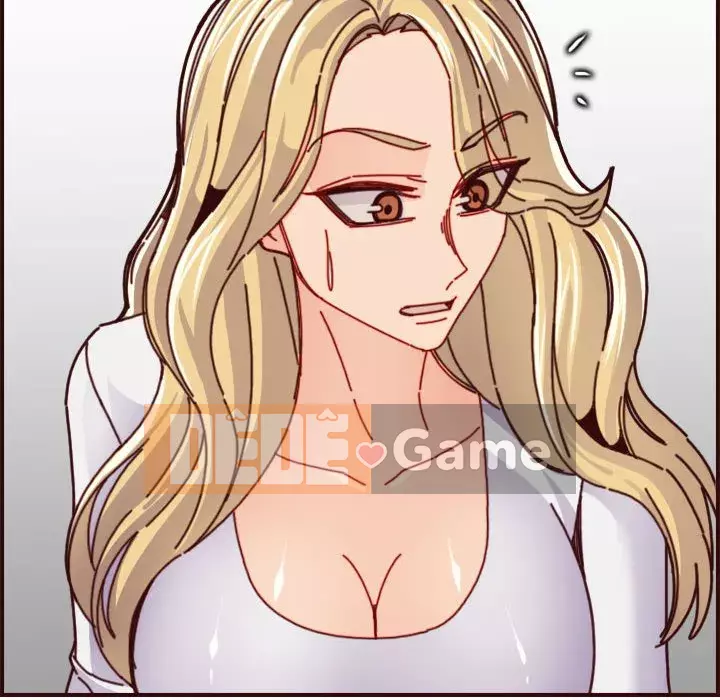 Mẹ tôi là sinh viên đại học Chương 76-77