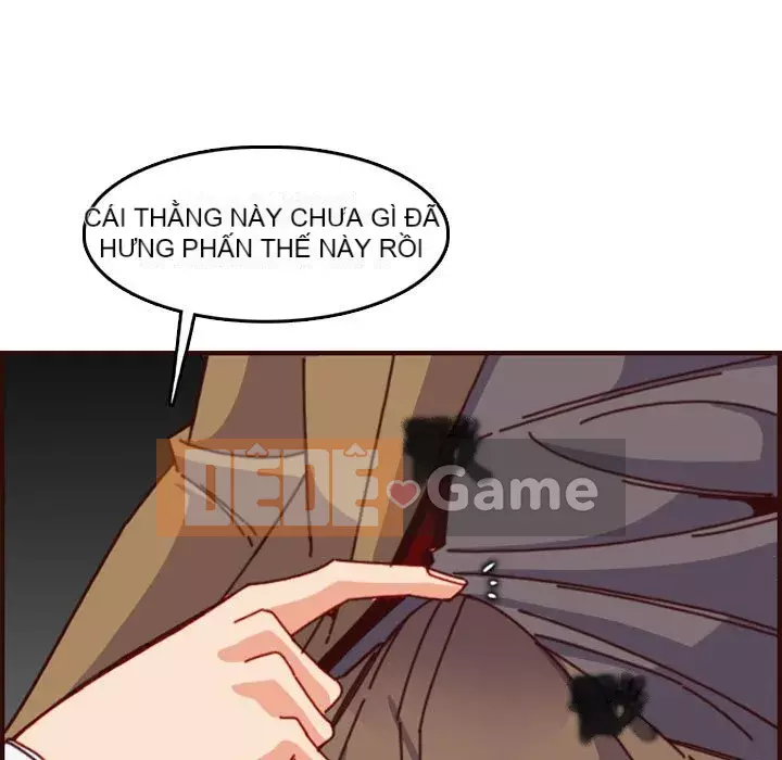 Mẹ tôi là sinh viên đại học Chương 76-77