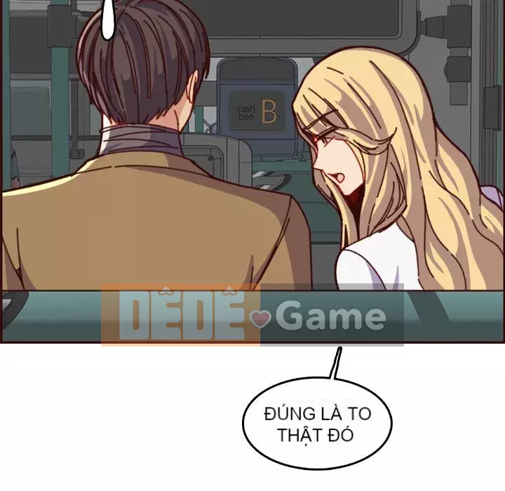 Mẹ tôi là sinh viên đại học Chương 76-77