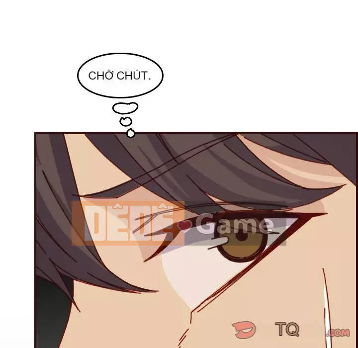 Mẹ tôi là sinh viên đại học Chương 76-77