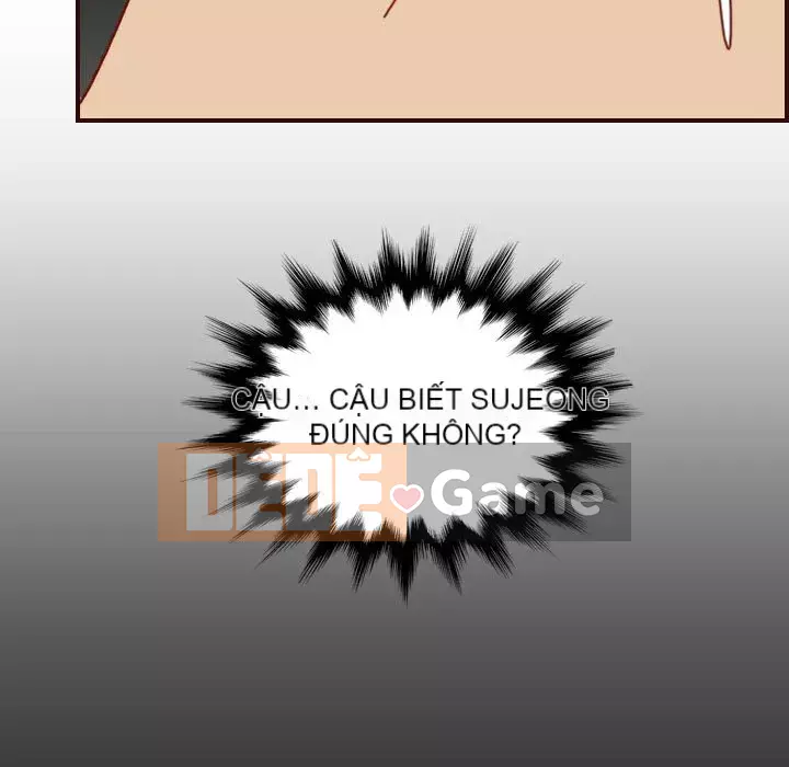 Mẹ tôi là sinh viên đại học Chương 76-77