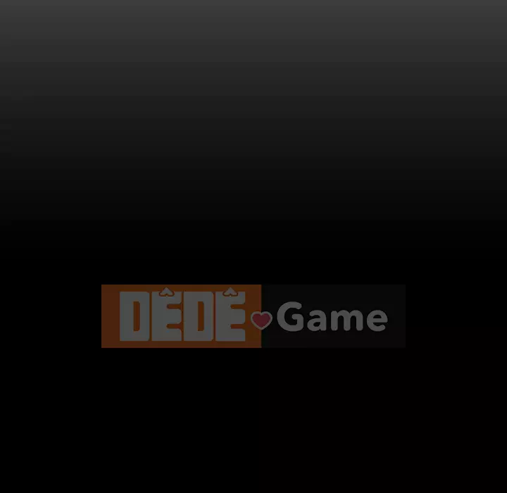 Mẹ tôi là sinh viên đại học Chương 76-77