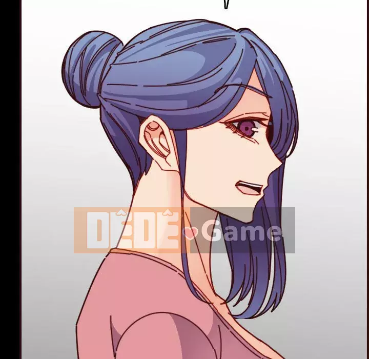 Mẹ tôi là sinh viên đại học Chương 76-77