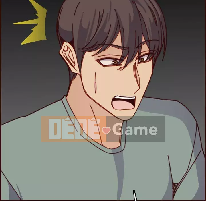 Mẹ tôi là sinh viên đại học Chương 76-77