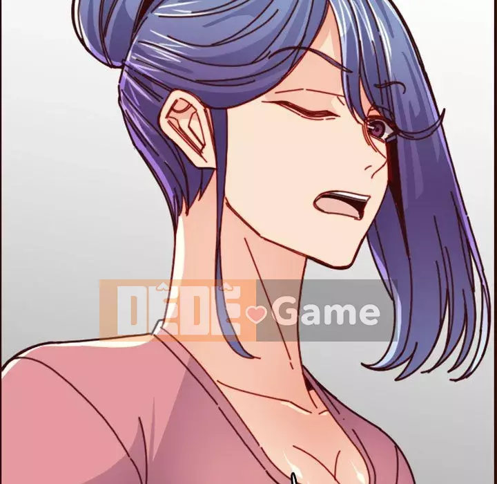 Mẹ tôi là sinh viên đại học Chương 76-77