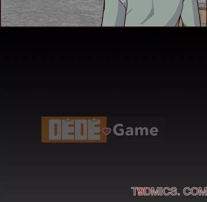 Mẹ tôi là sinh viên đại học Chương 76-77