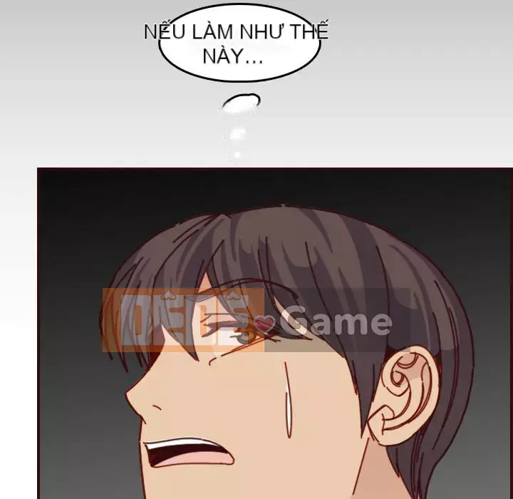 Mẹ tôi là sinh viên đại học Chương 76-77