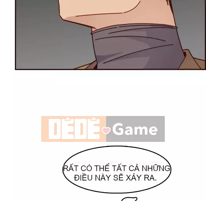 Mẹ tôi là sinh viên đại học Chương 76-77