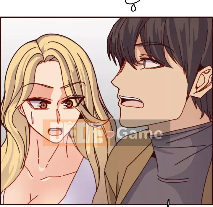 Mẹ tôi là sinh viên đại học Chương 76-77