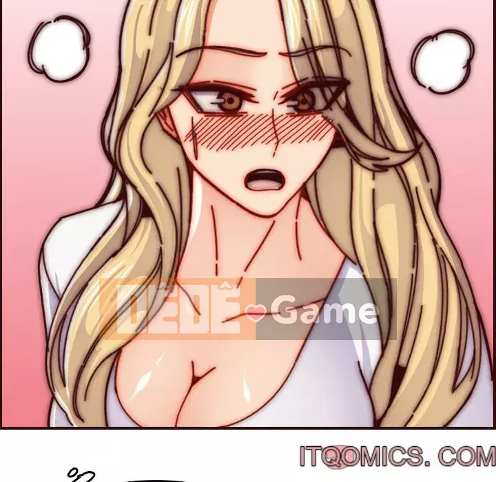 Mẹ tôi là sinh viên đại học Chương 76-77