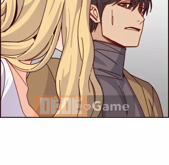 Mẹ tôi là sinh viên đại học Chương 76-77