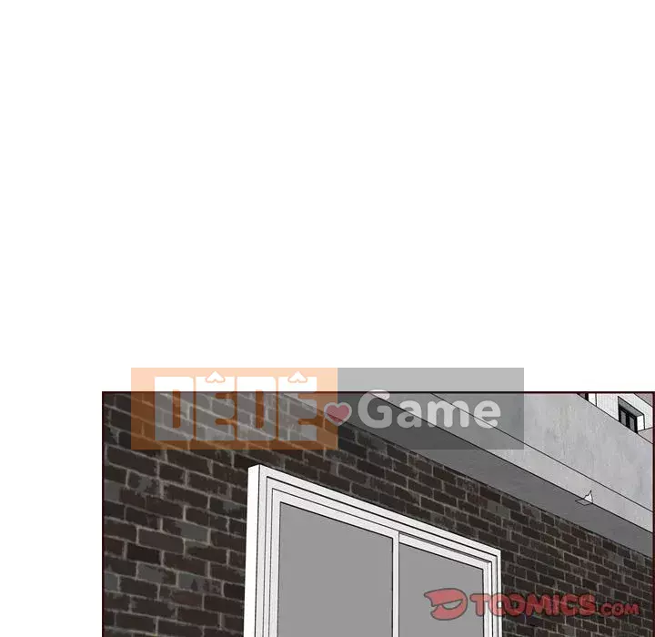 Mẹ tôi là sinh viên đại học Chương 76-77